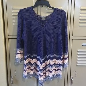 United States Sweaters